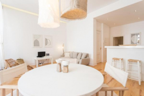 FLH Baixa Modern Apartment